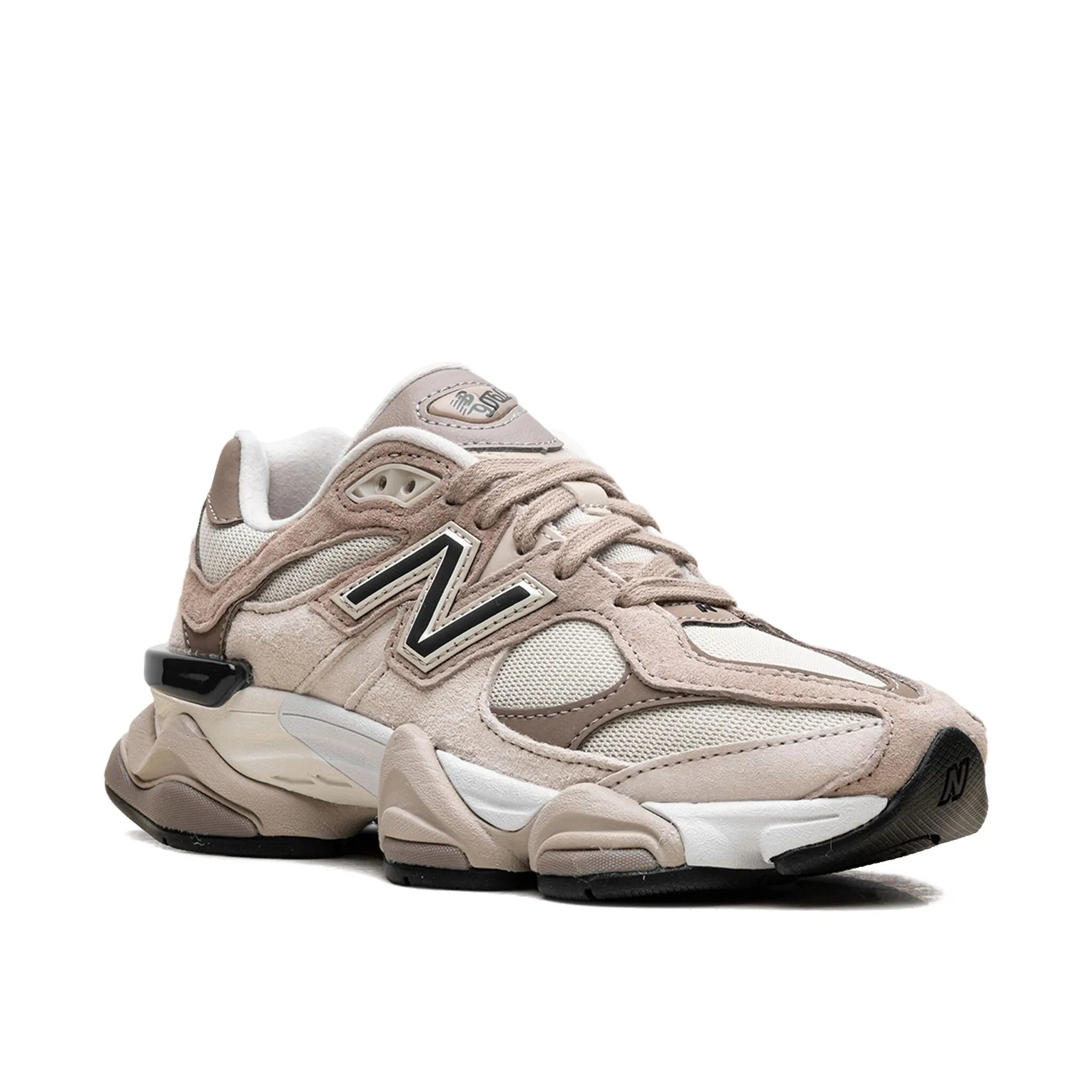9060 NB Sneakers- Men's
