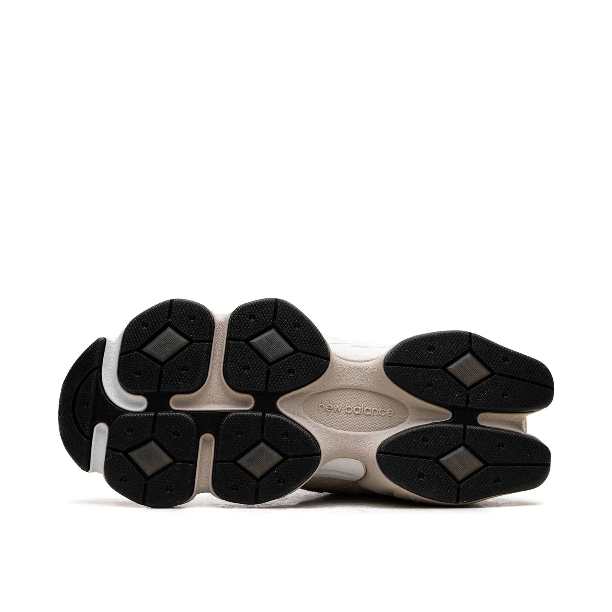9060 NB Sneakers- Men's