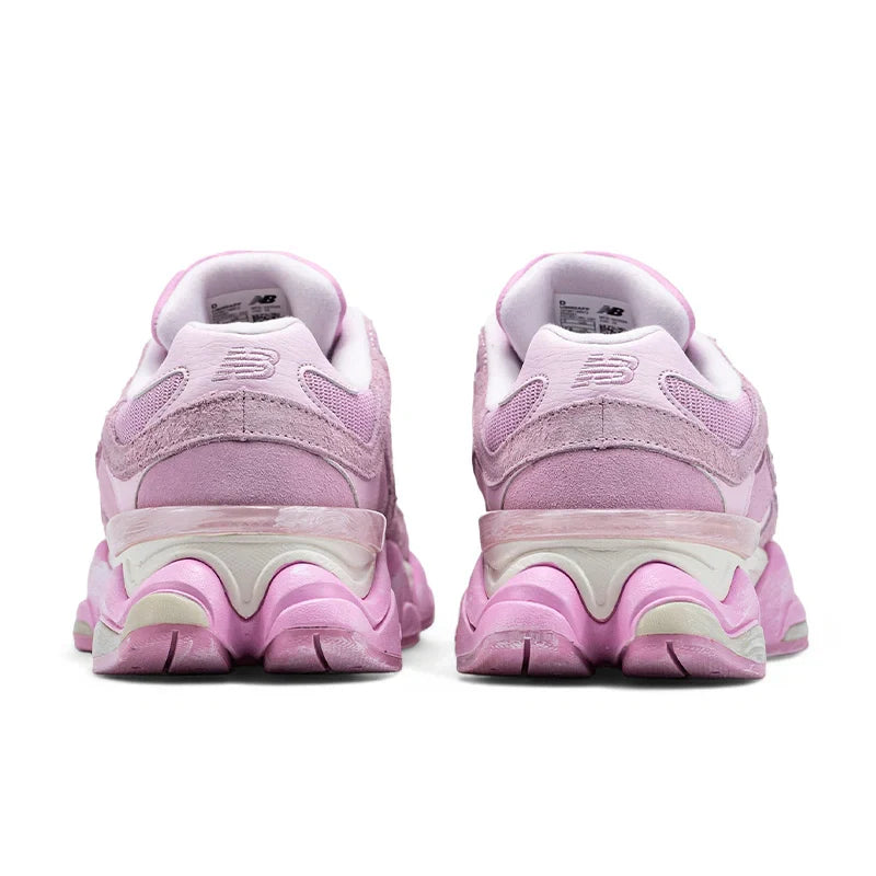 9060 Exclusive Colection