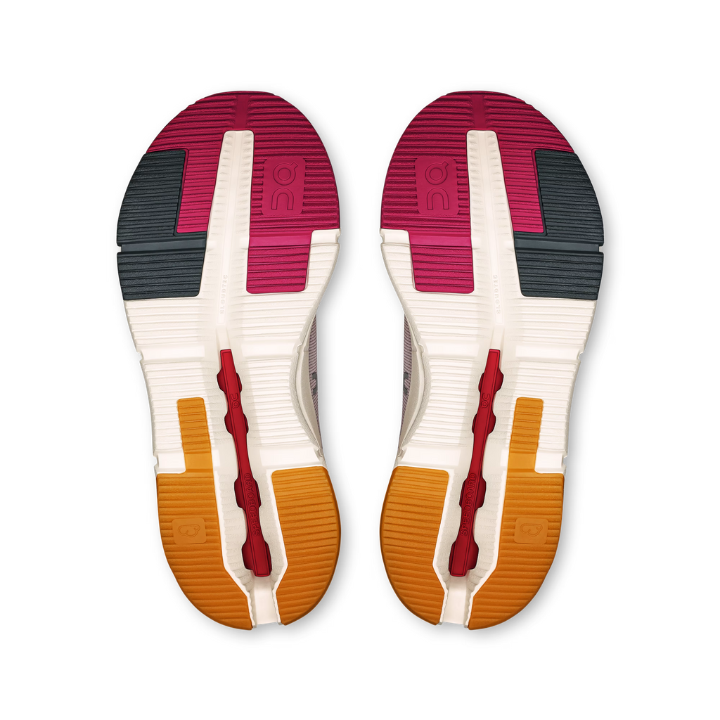 Cloudnova Form 2- Women's