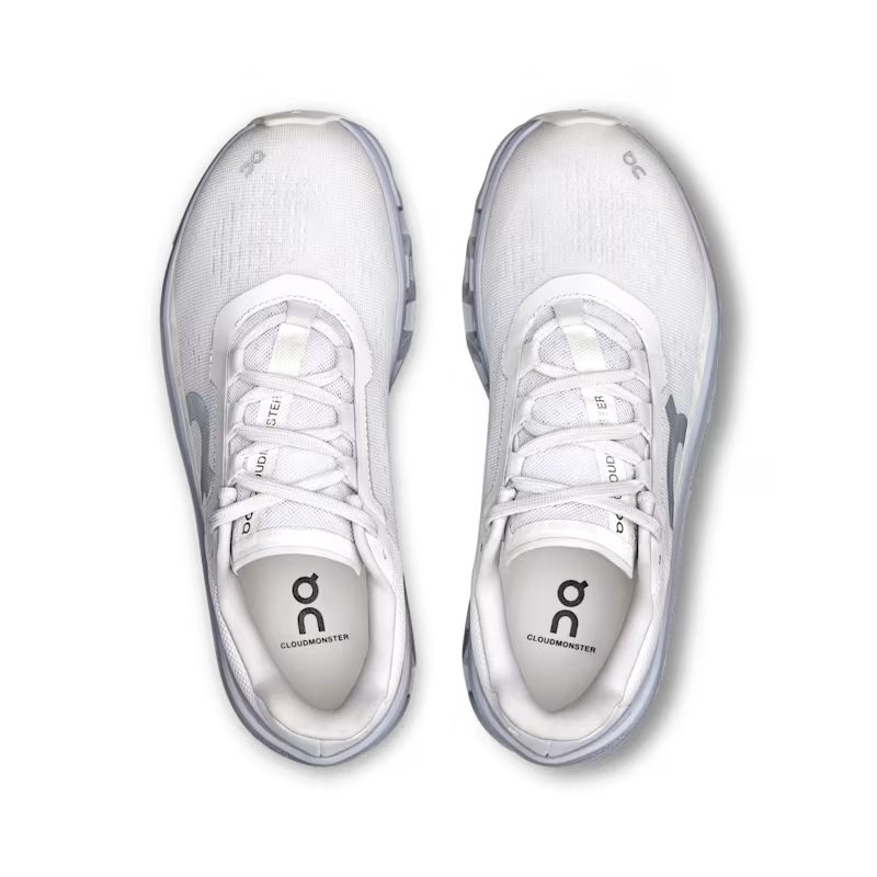 Cloudmonster- Women's