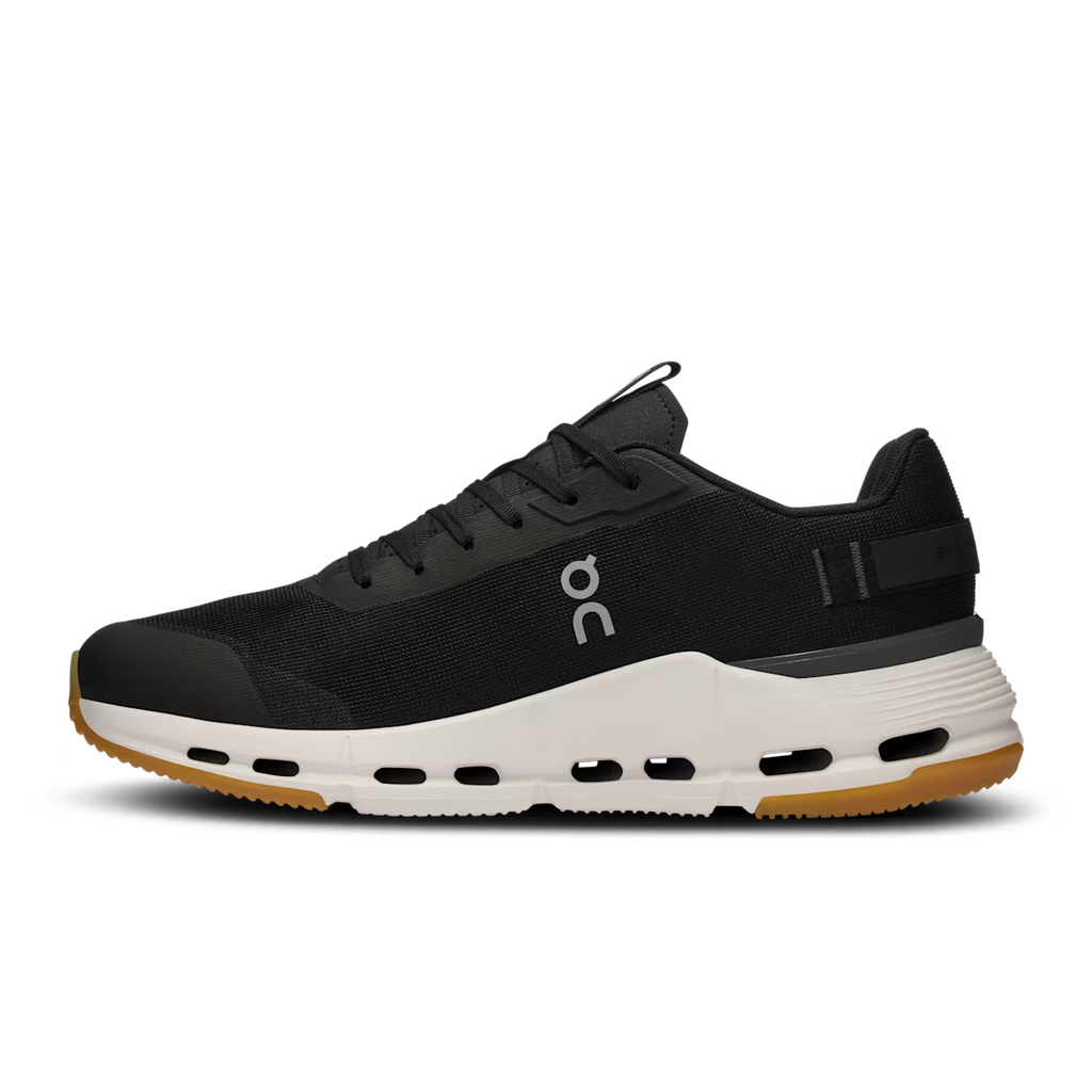 Cloudnova Form 2- Men's
