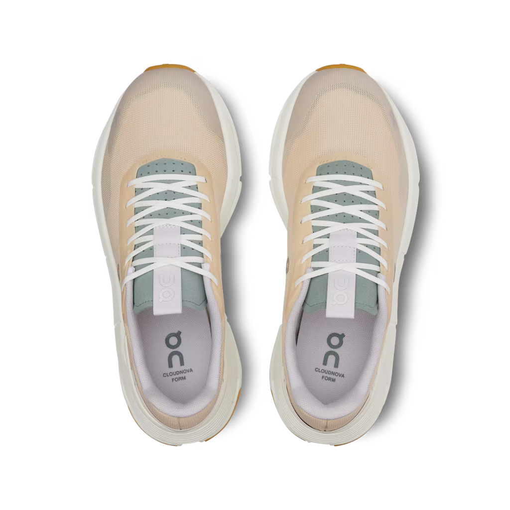 Cloudnova Form 2- Women's