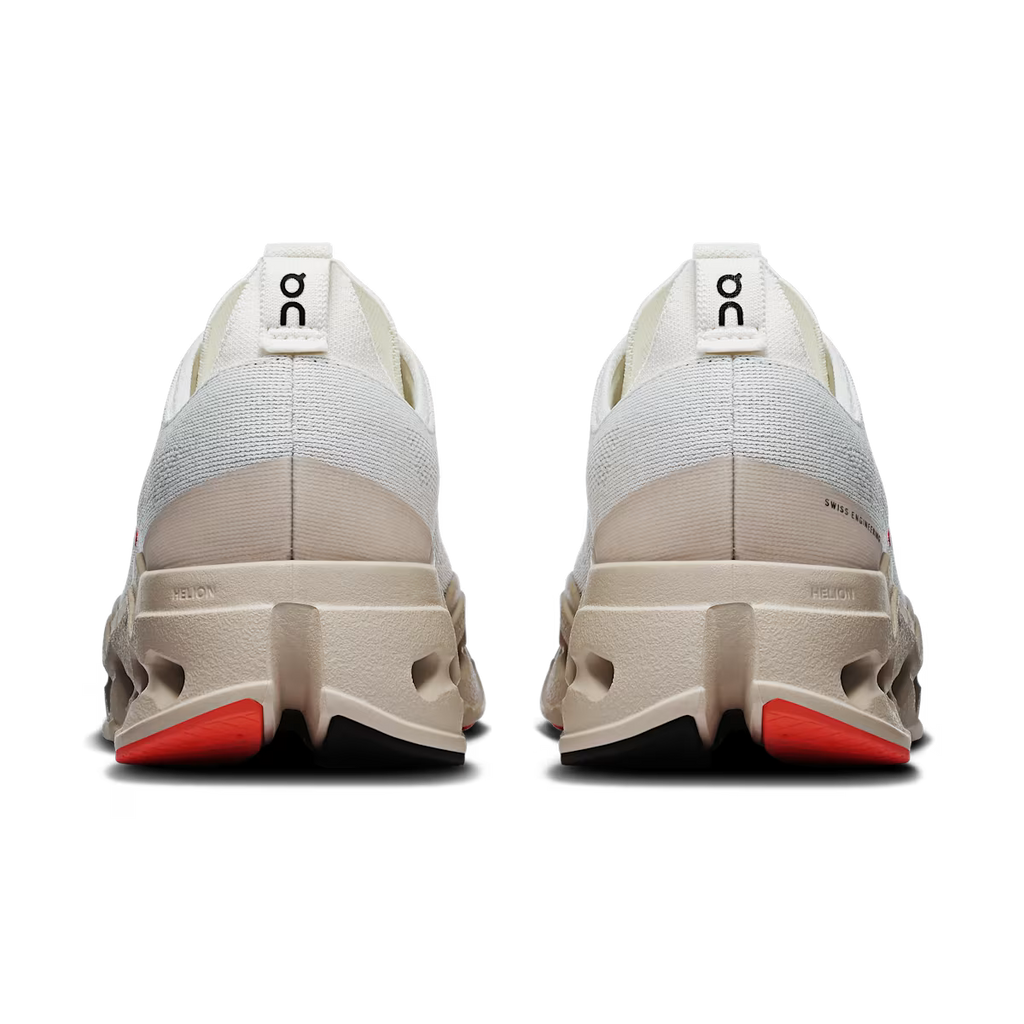 Cloudsurfer Max- Women's