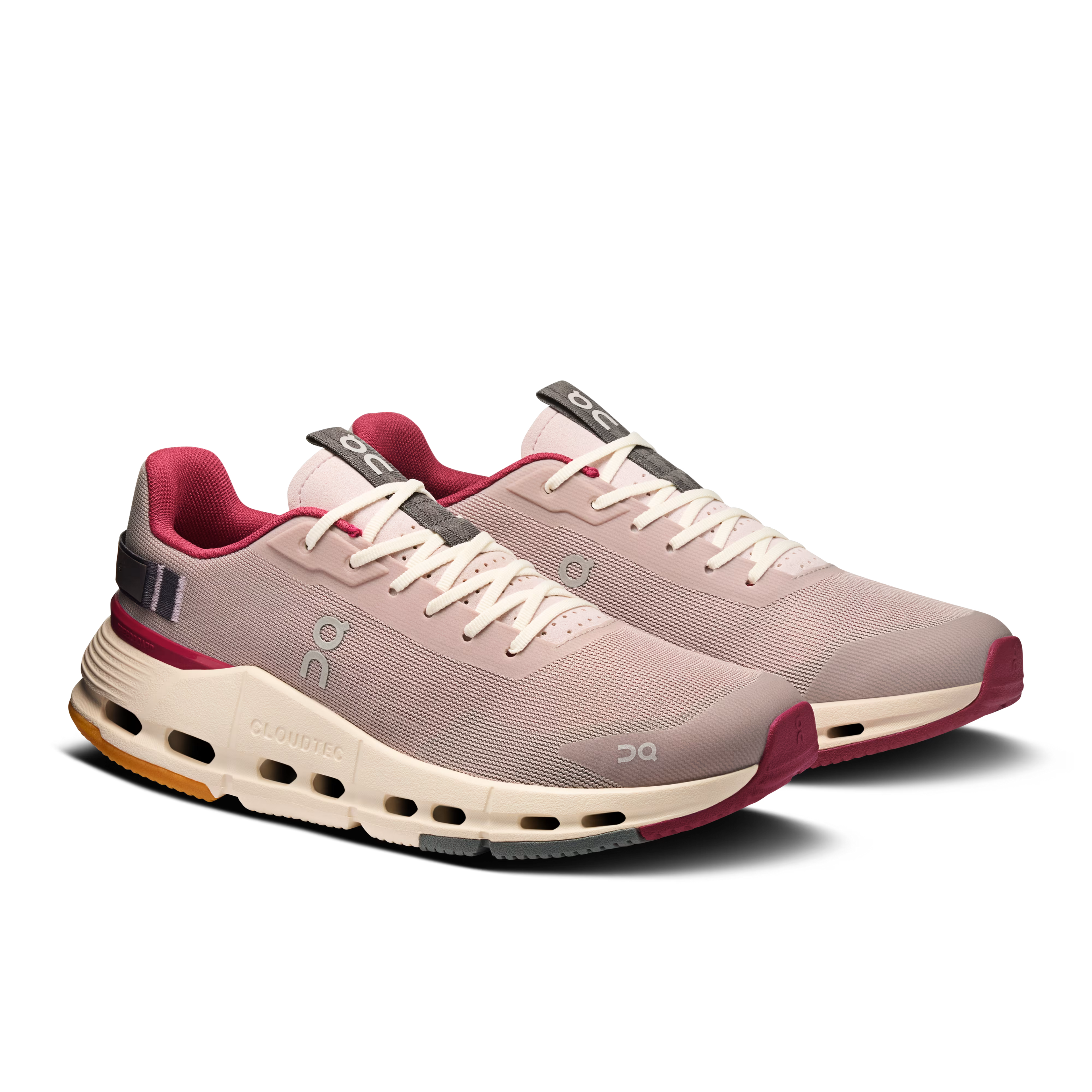 Cloudnova Form 2- Women's