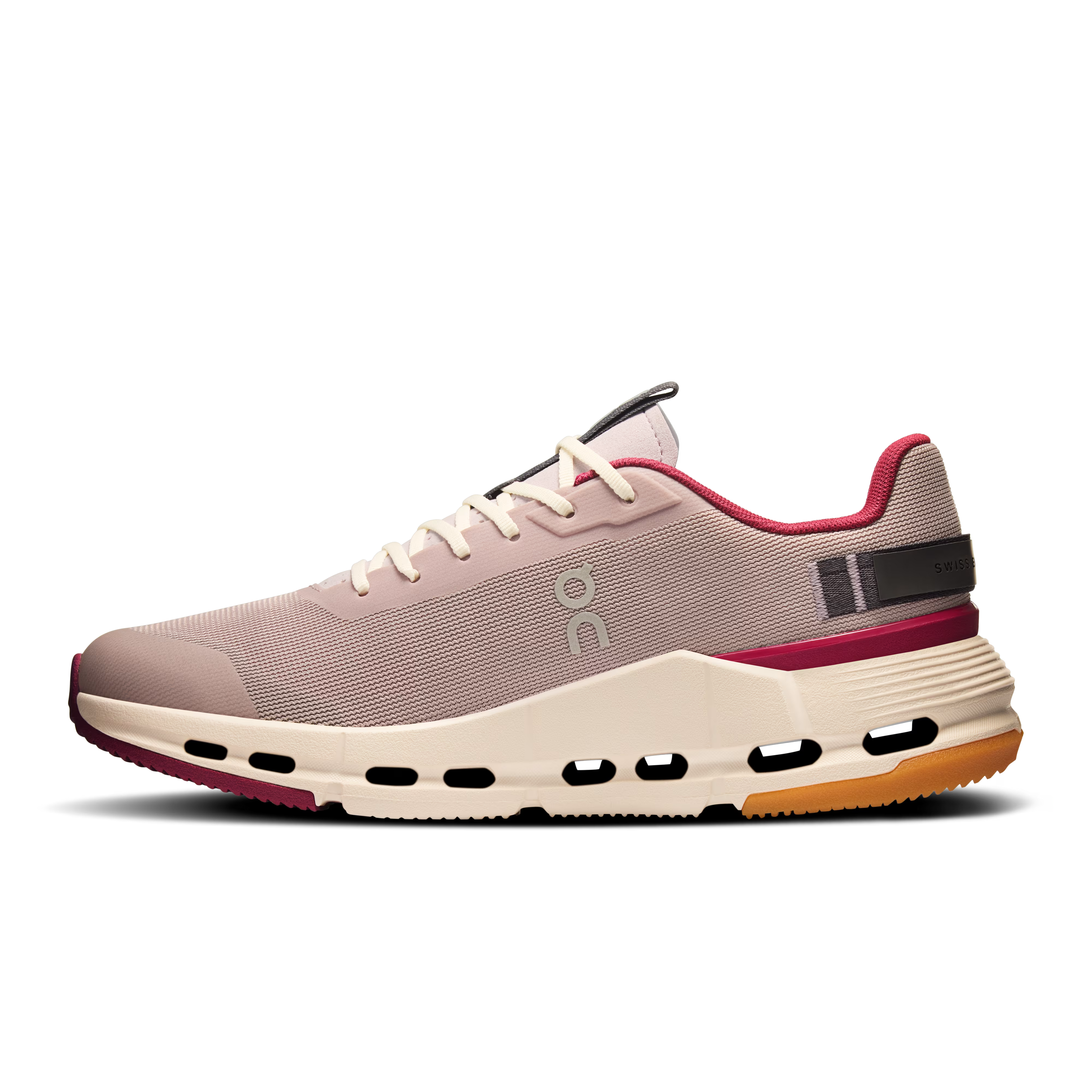 Cloudnova Form 2- Women's