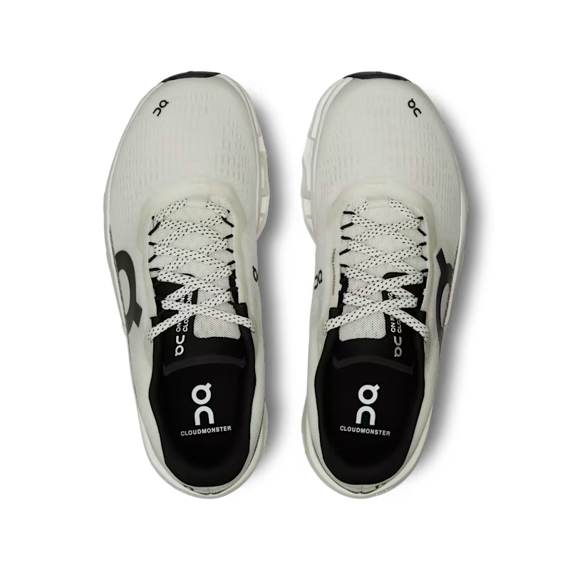 Cloudmonster 2- Women's