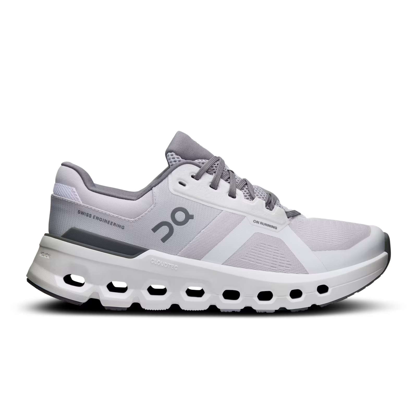 Cloudrunner 2- Women's