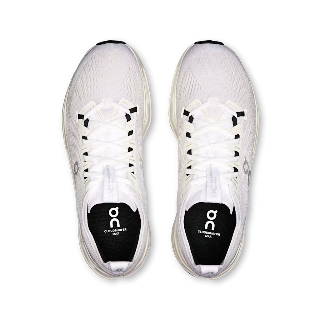 Cloudsurfer Max- Men's