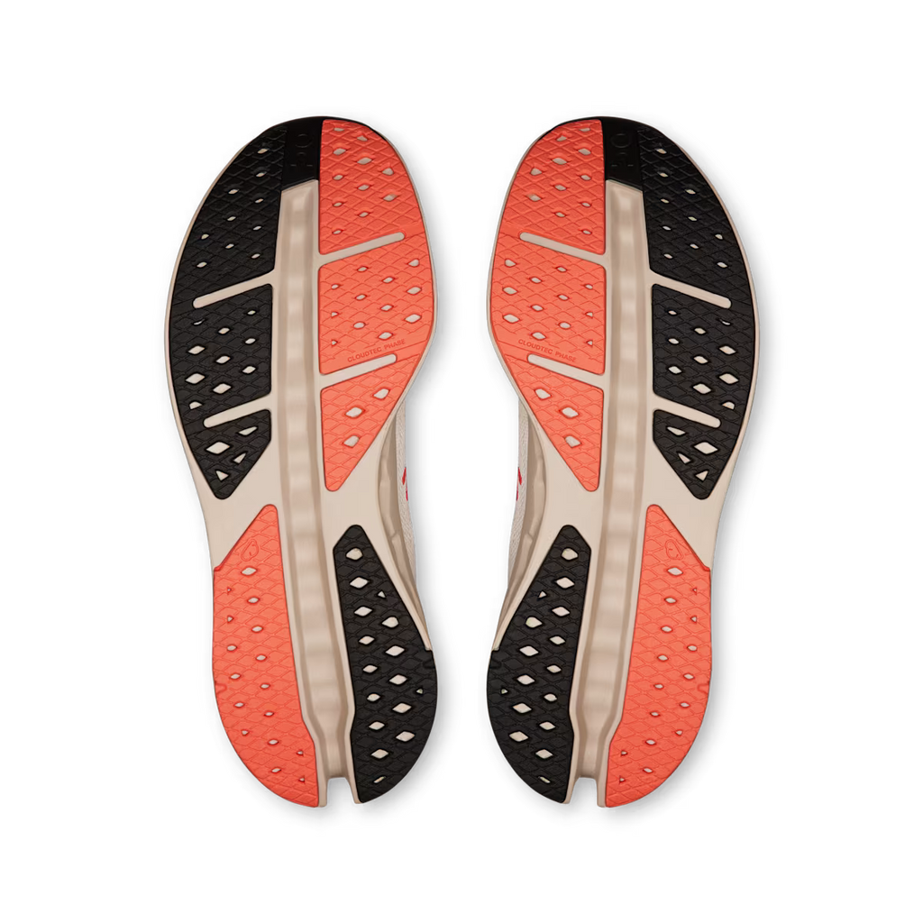 Cloudsurfer Max- Women's