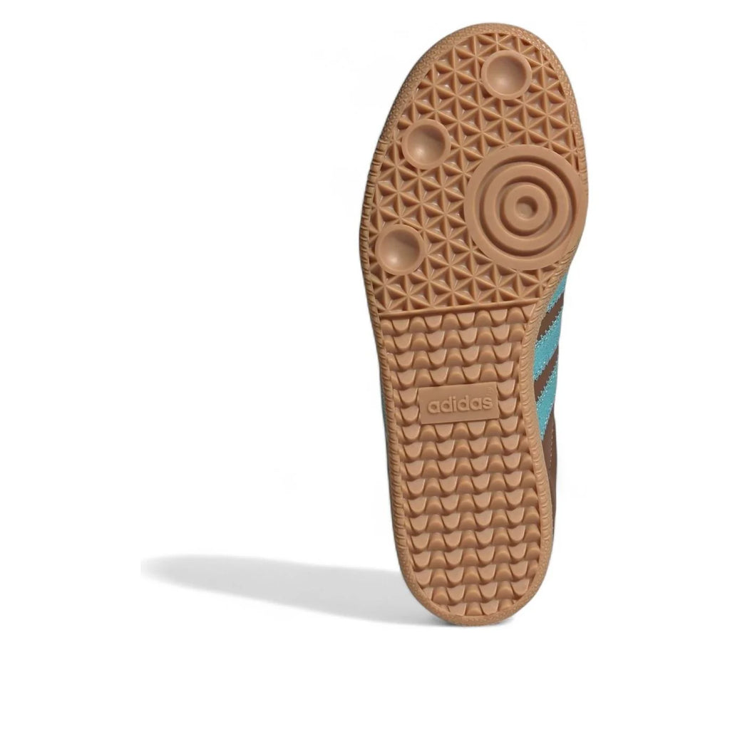 Samba OG x Disney Pixar Toy Story Woody-Unissex