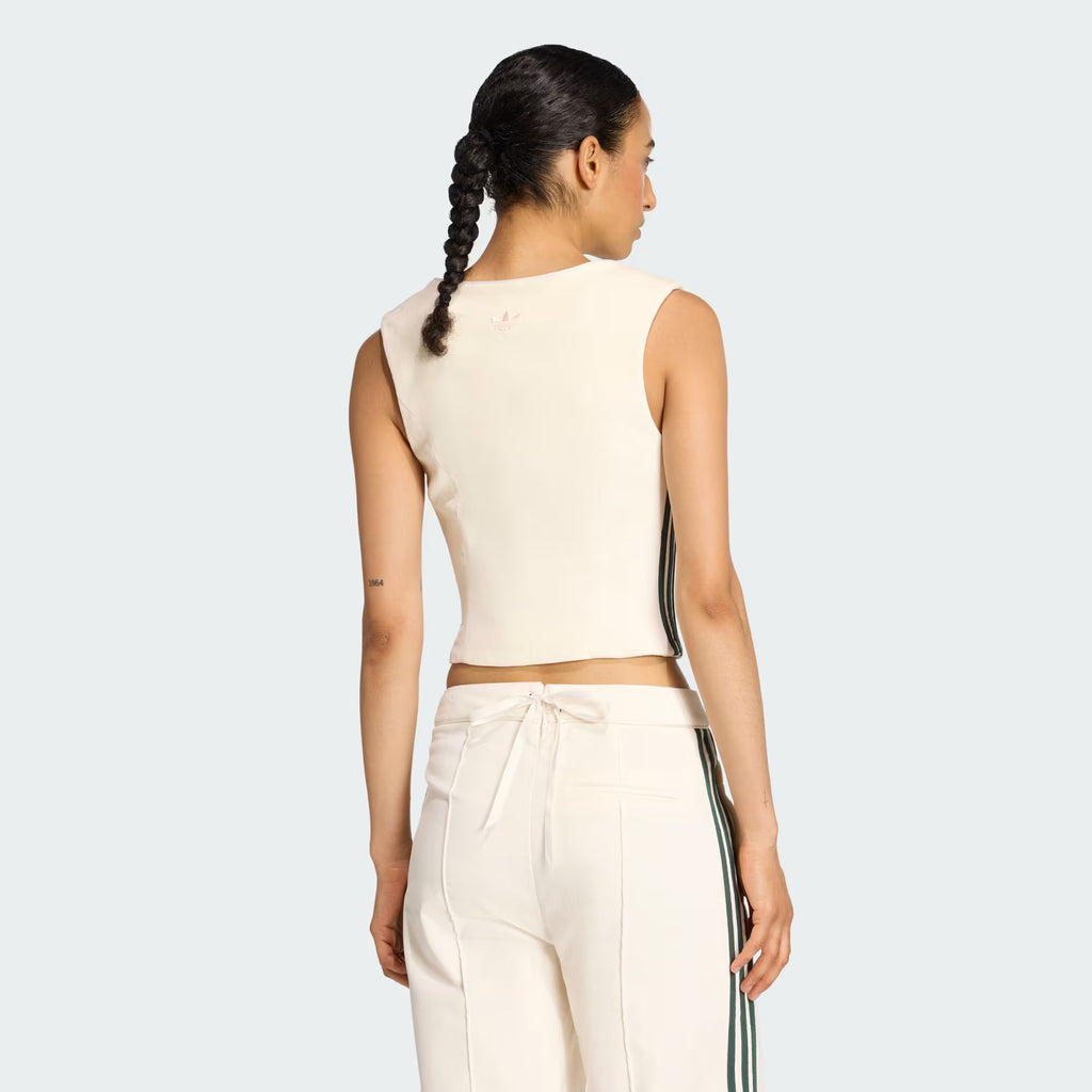 Originals Velvet Set