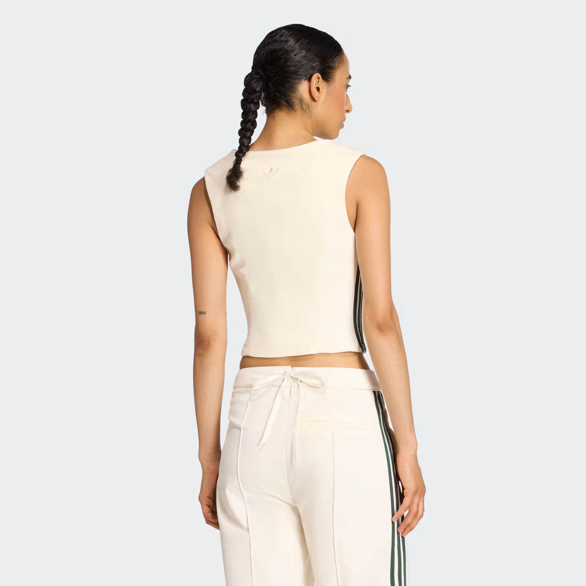 Originals Velvet Set