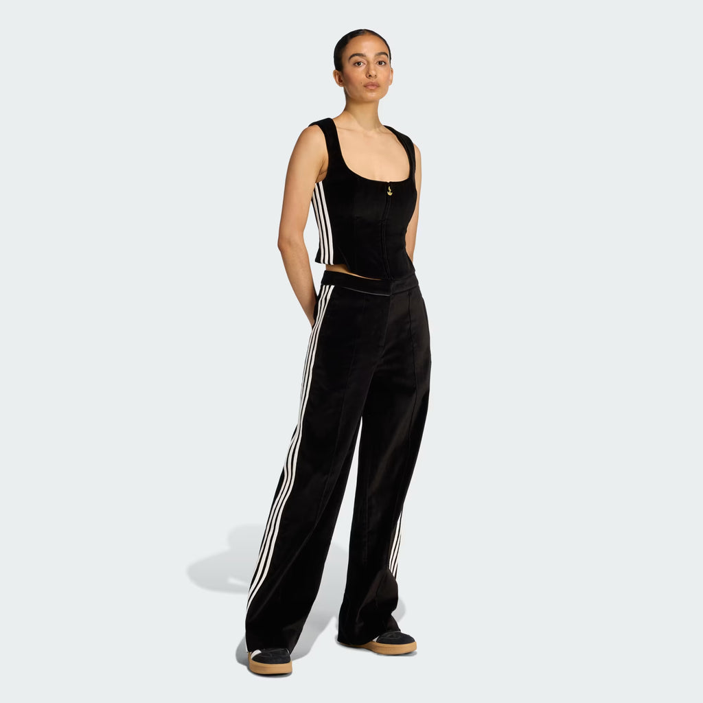 Originals Velvet Set