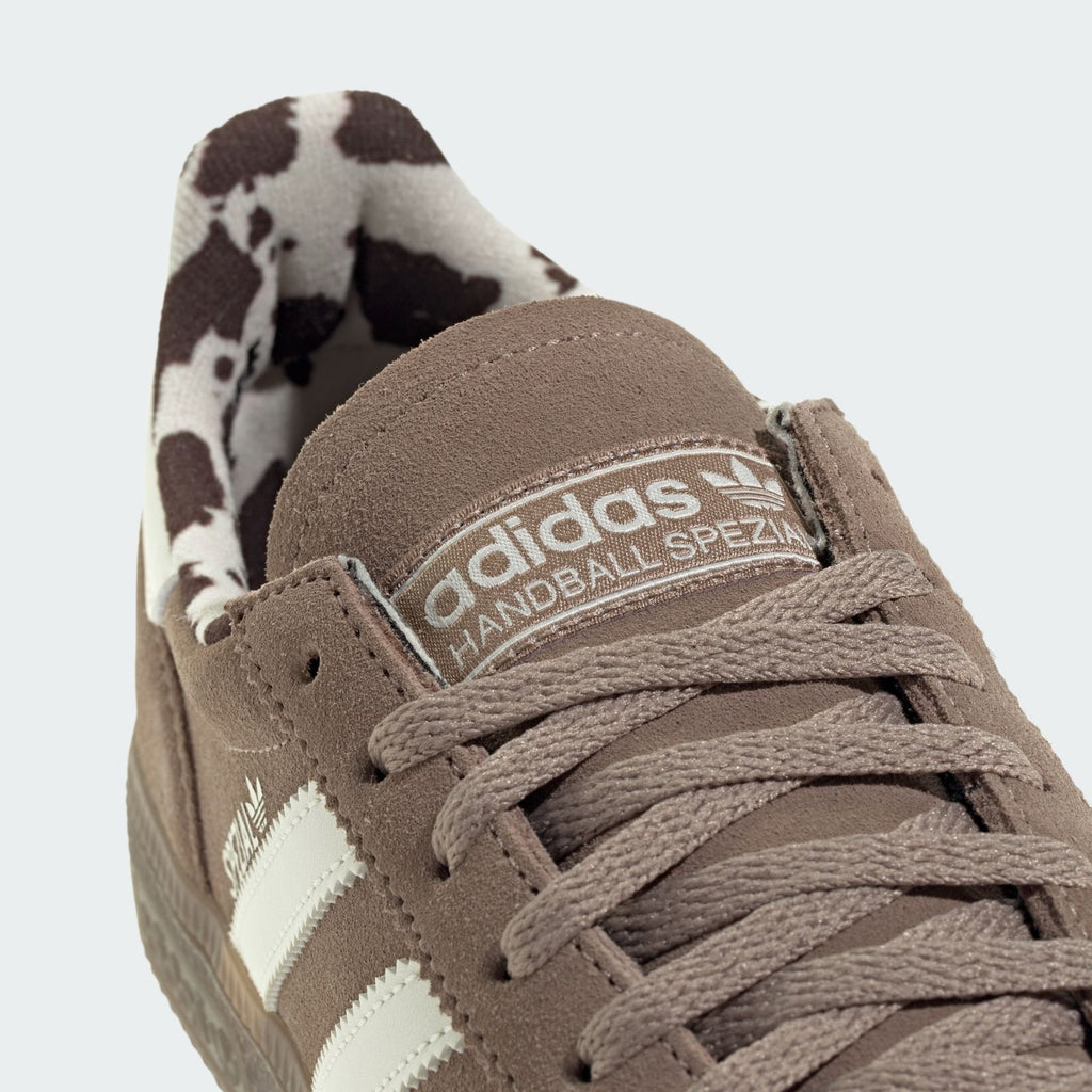 Adidas Handball Spezial-Women's