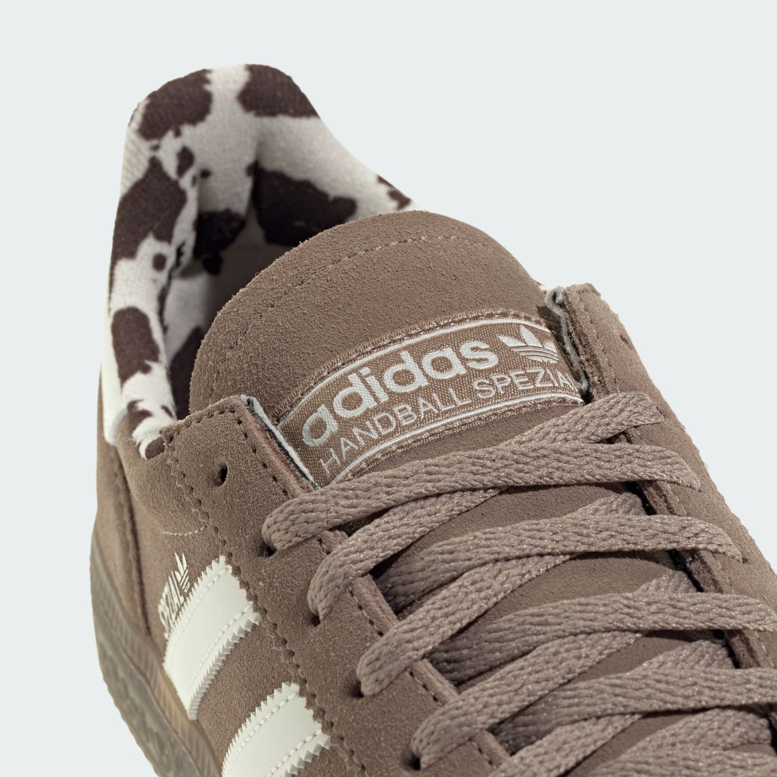 Adidas Handball Spezial-Women's