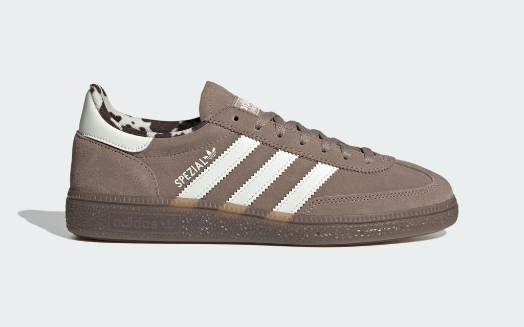 Adidas Handball Spezial-Women's