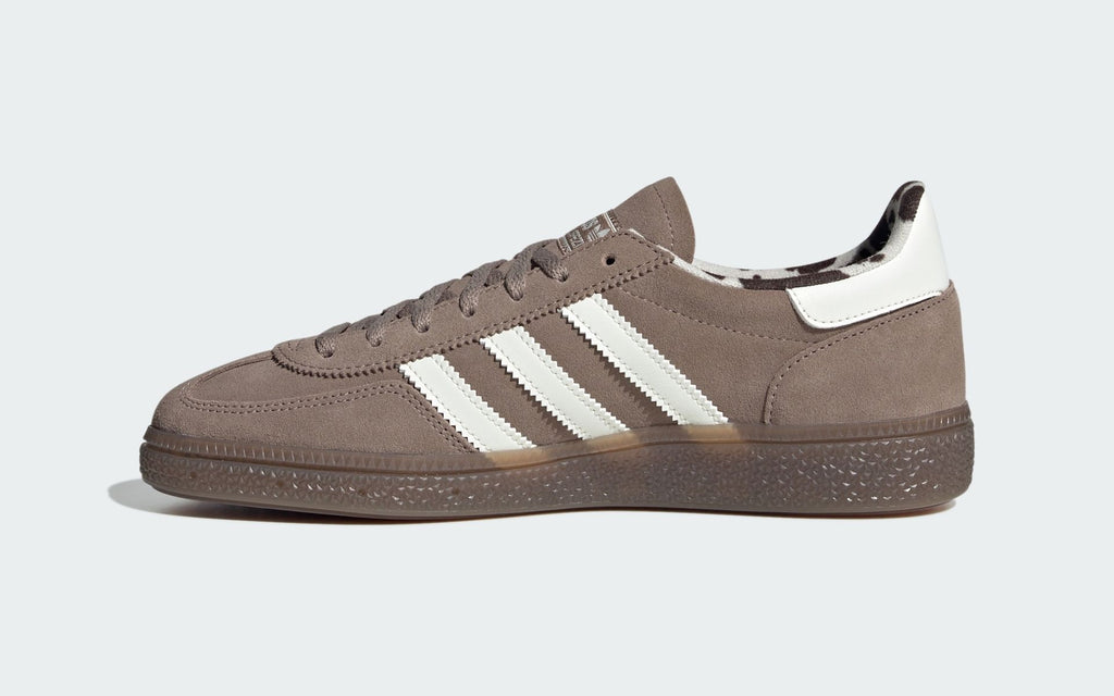 Adidas Handball Spezial-Women's