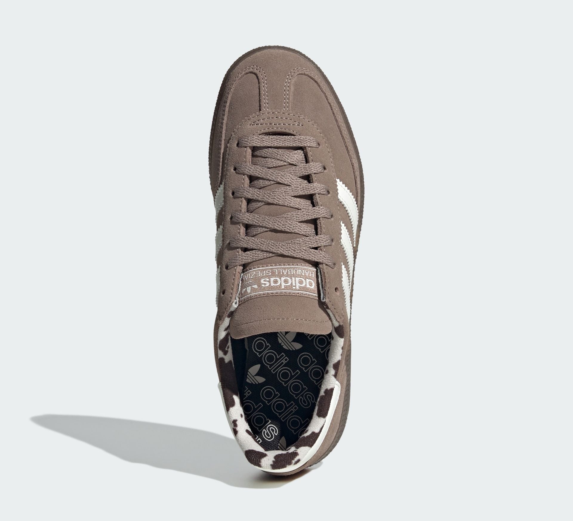 Adidas Handball Spezial-Women's