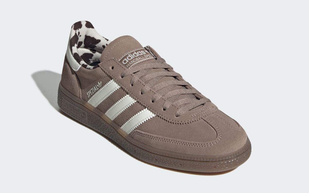 Adidas Handball Spezial-Women's