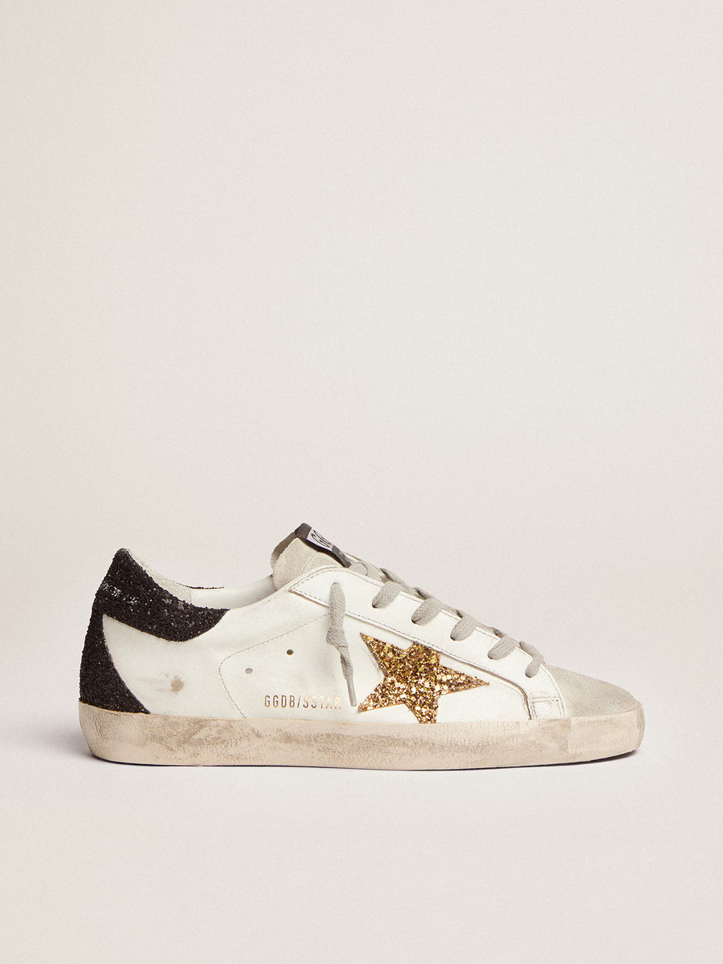 Golden Goose Super Star Women's
