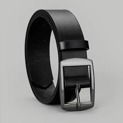 Sierra Canvas Tactical Belt