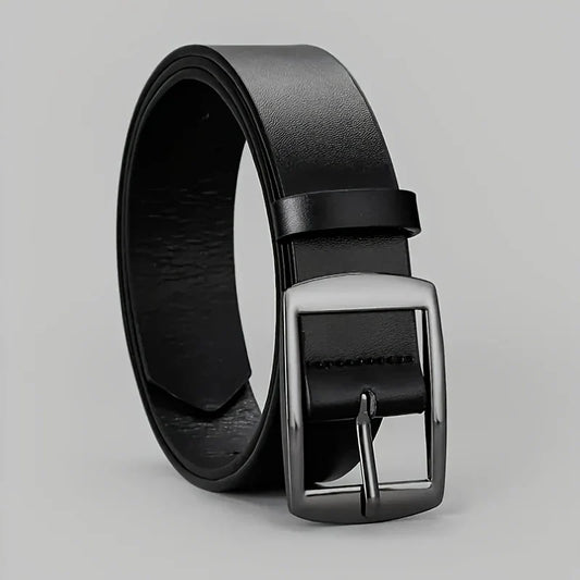 Sierra Canvas Tactical Belt