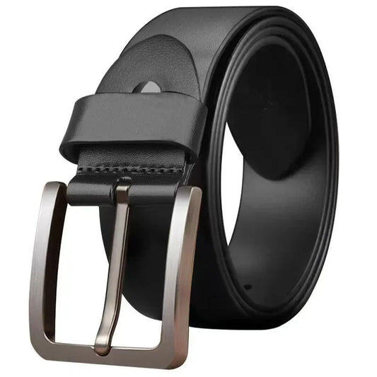 Forge Adjustable Pin Belt