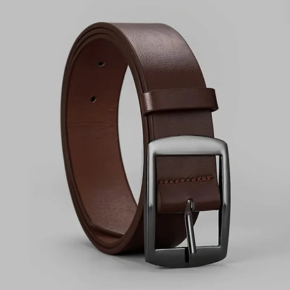Sierra Canvas Tactical Belt