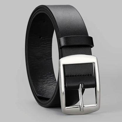 Haven Weave Belt