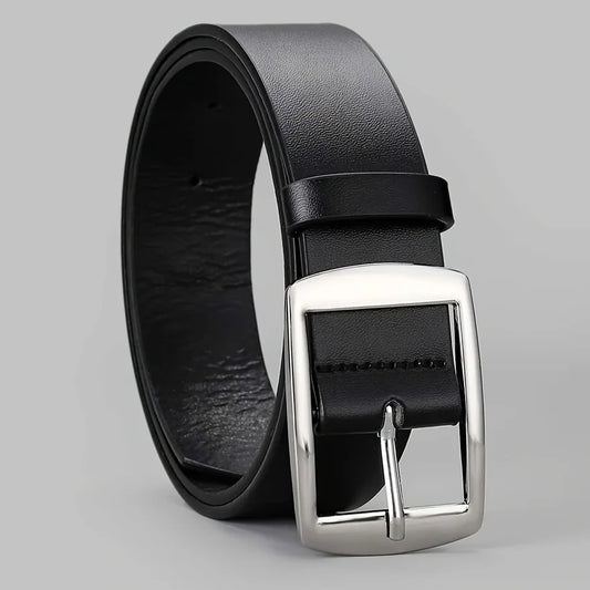 Haven Weave Belt