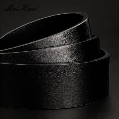 Nomad Vintage Casual Belt