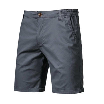 Arden Shorts