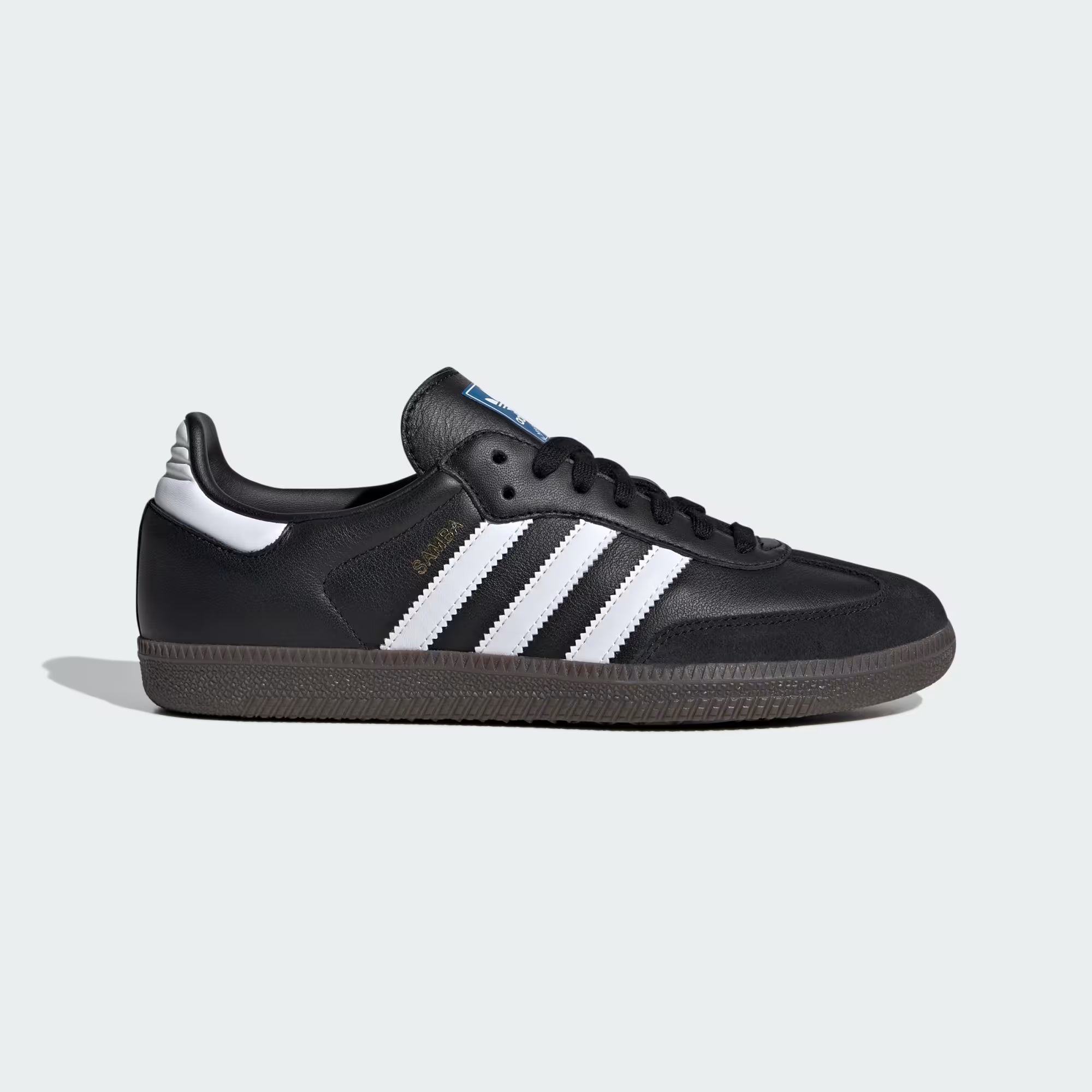 Samba OG shoes- Women's