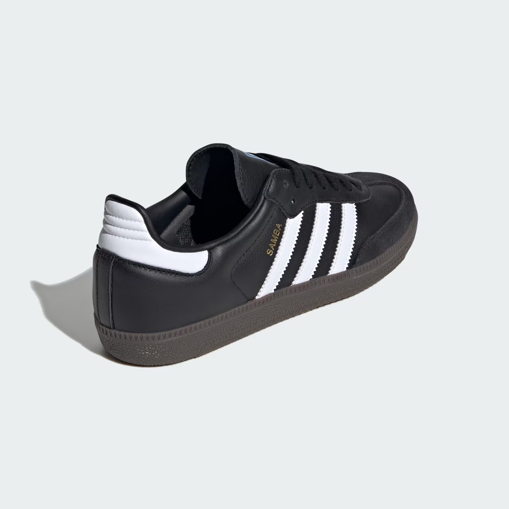 Samba OG shoes- Women's
