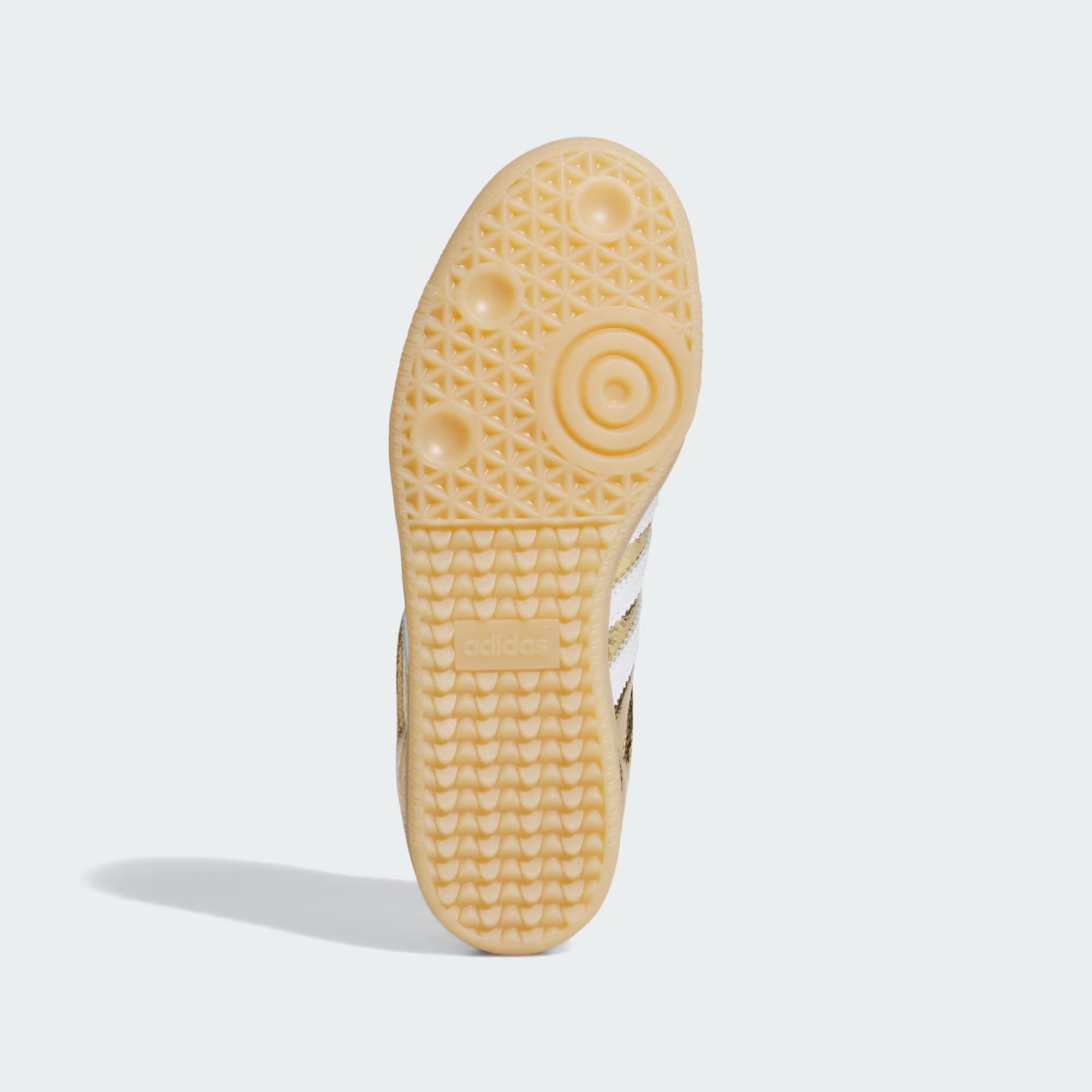 Samba OG shoes- Women's