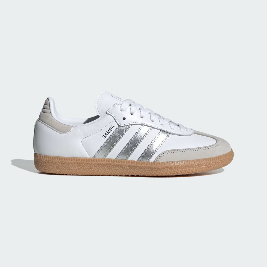Samba OG shoes- Women's