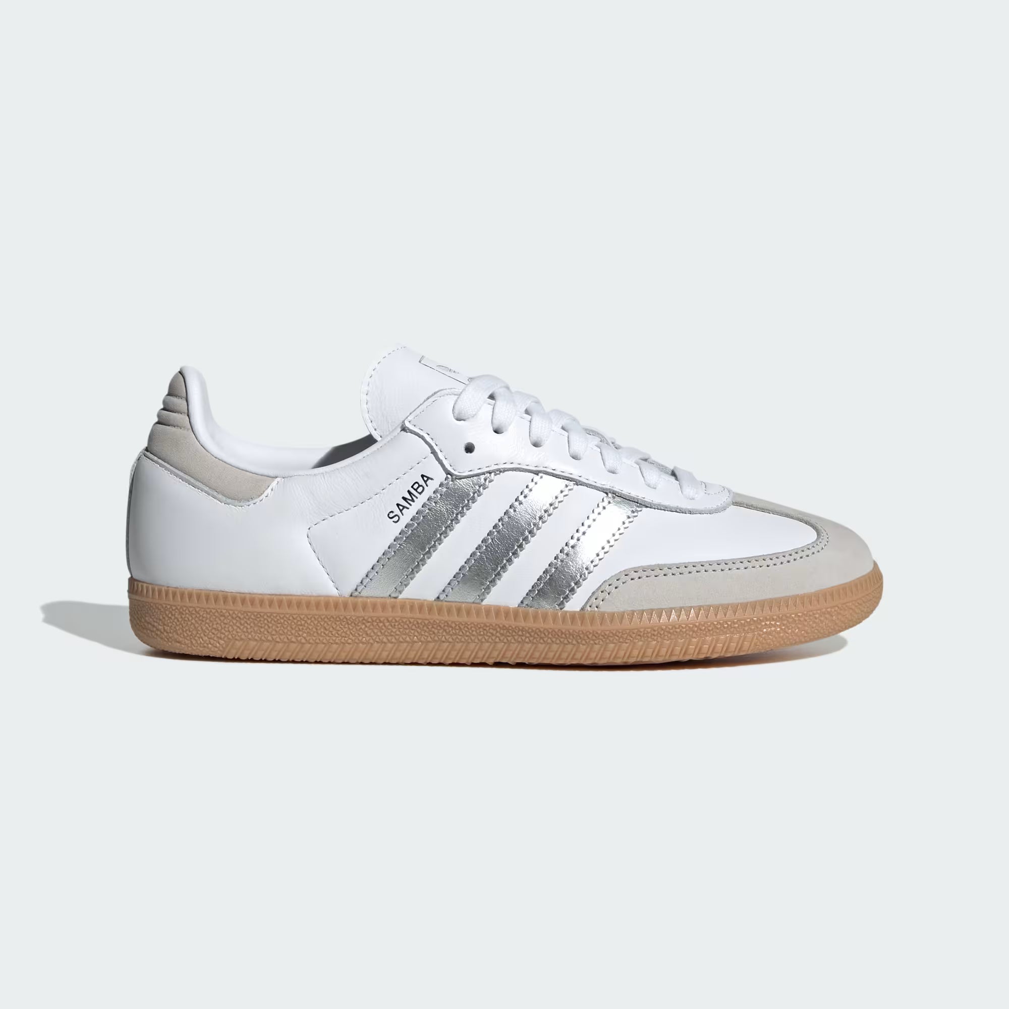Samba OG shoes- Women's