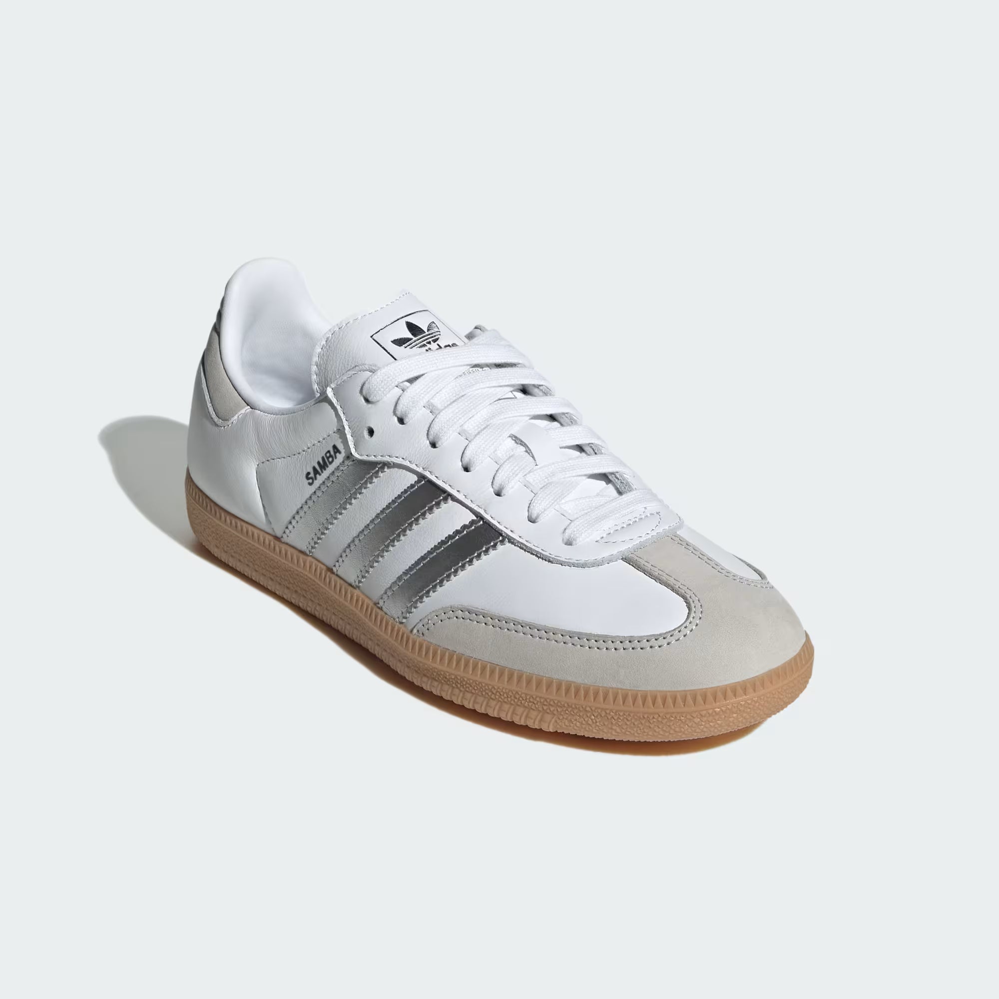 Samba OG shoes- Women's