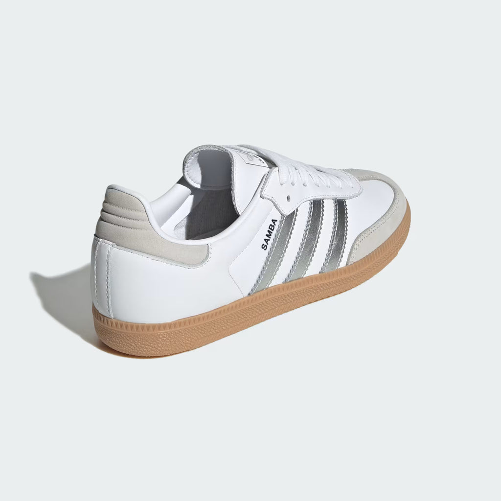 Samba OG shoes- Women's