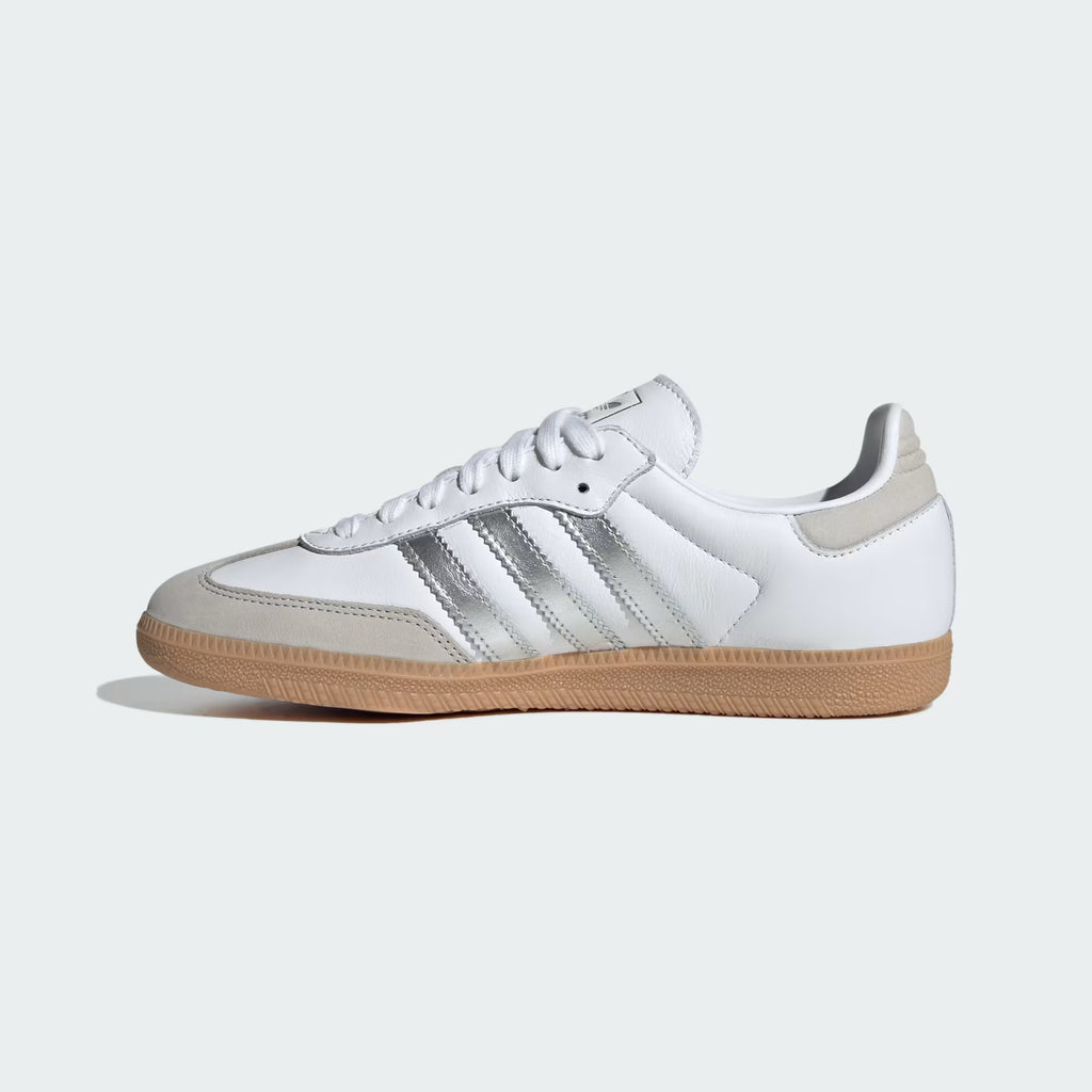 Samba OG shoes- Women's
