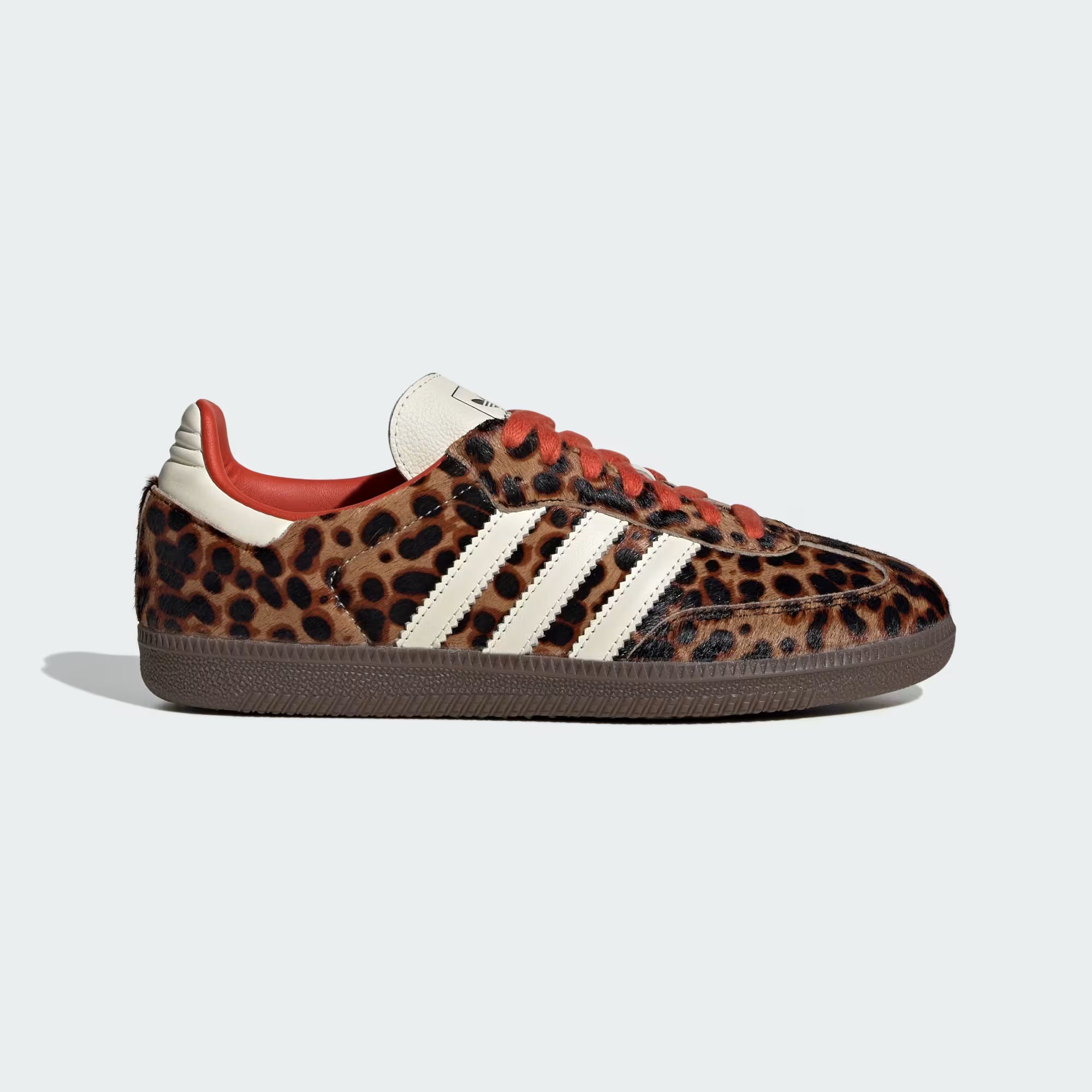 Samba OG shoes- Women's