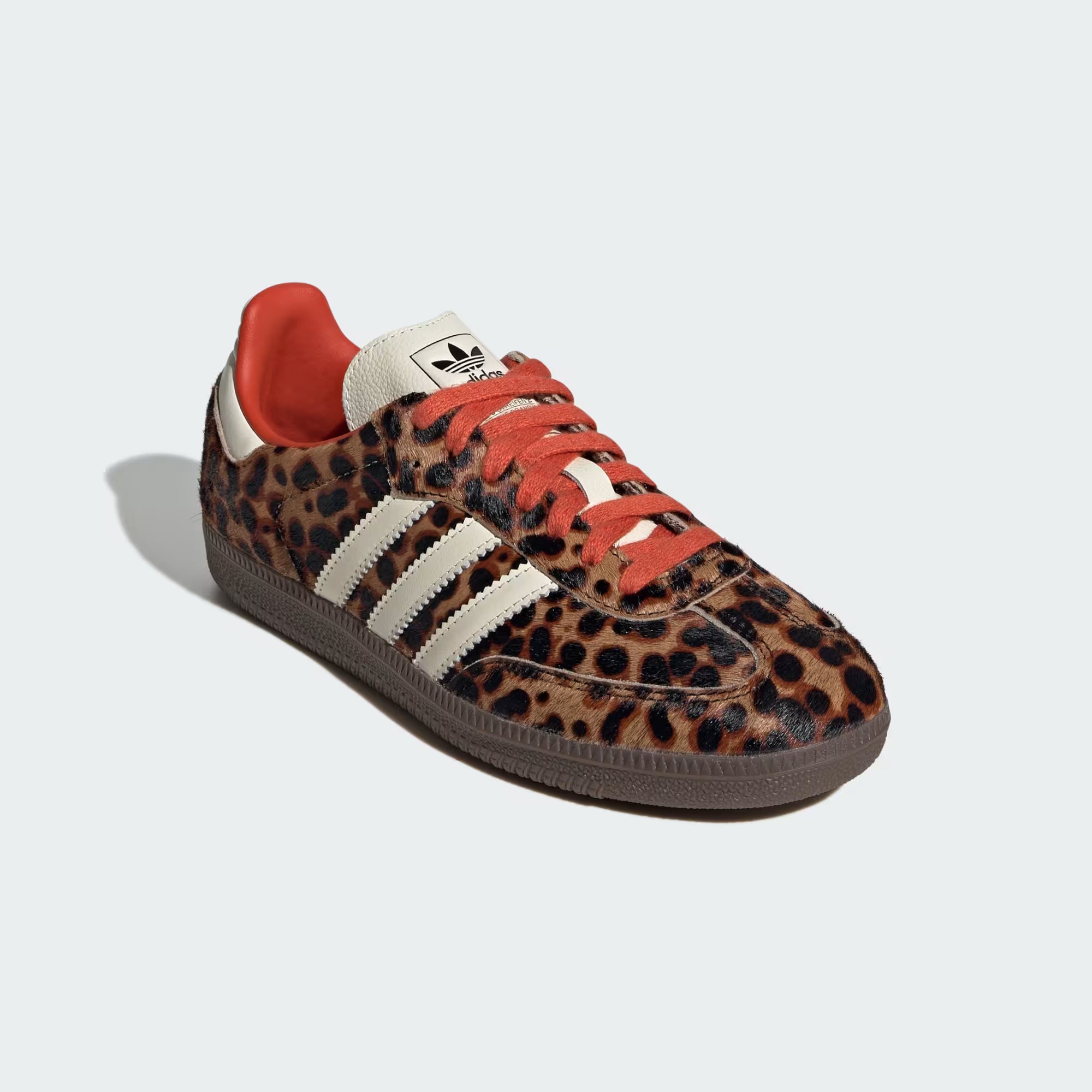 Samba OG shoes- Women's