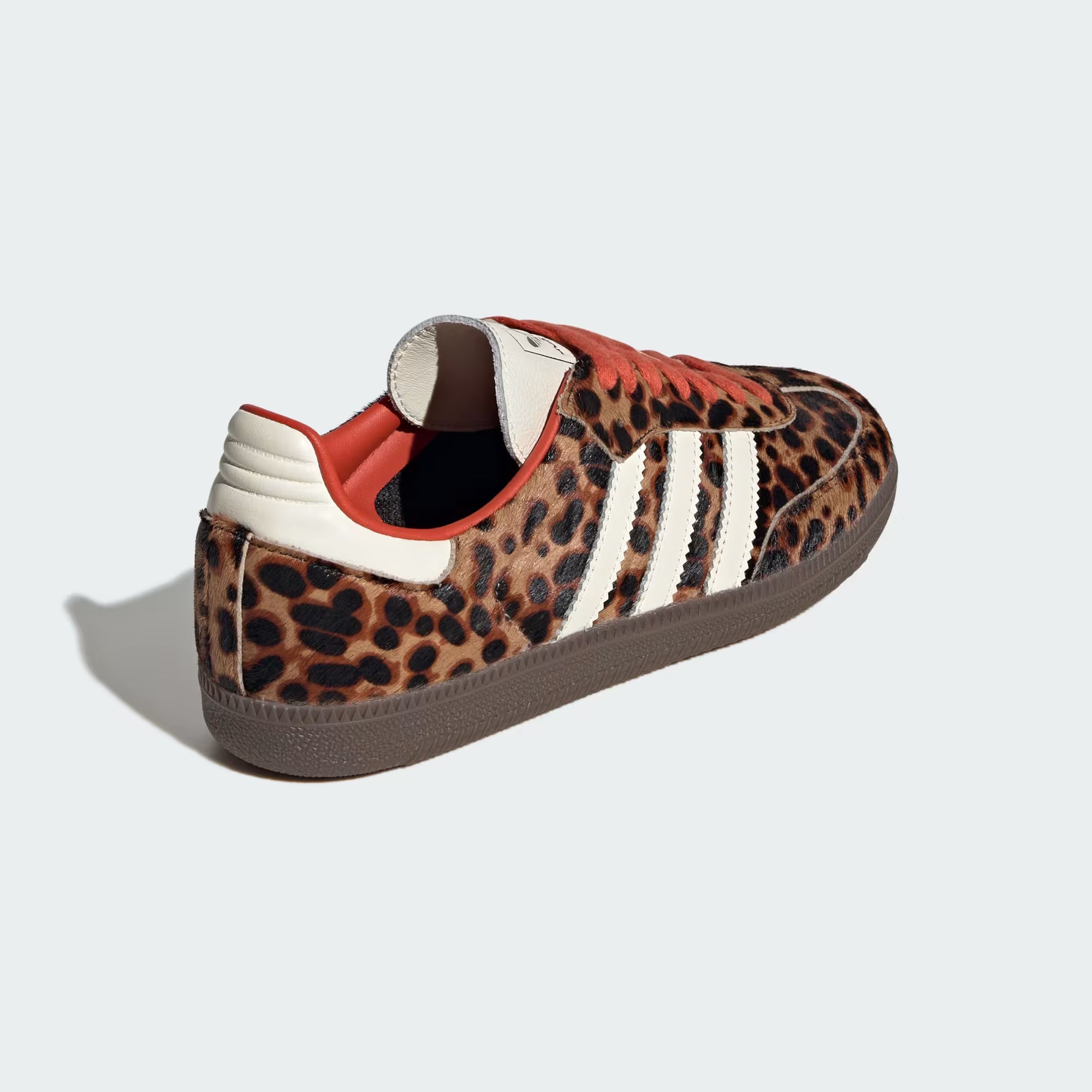 Samba OG shoes- Women's