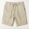 Light khaki