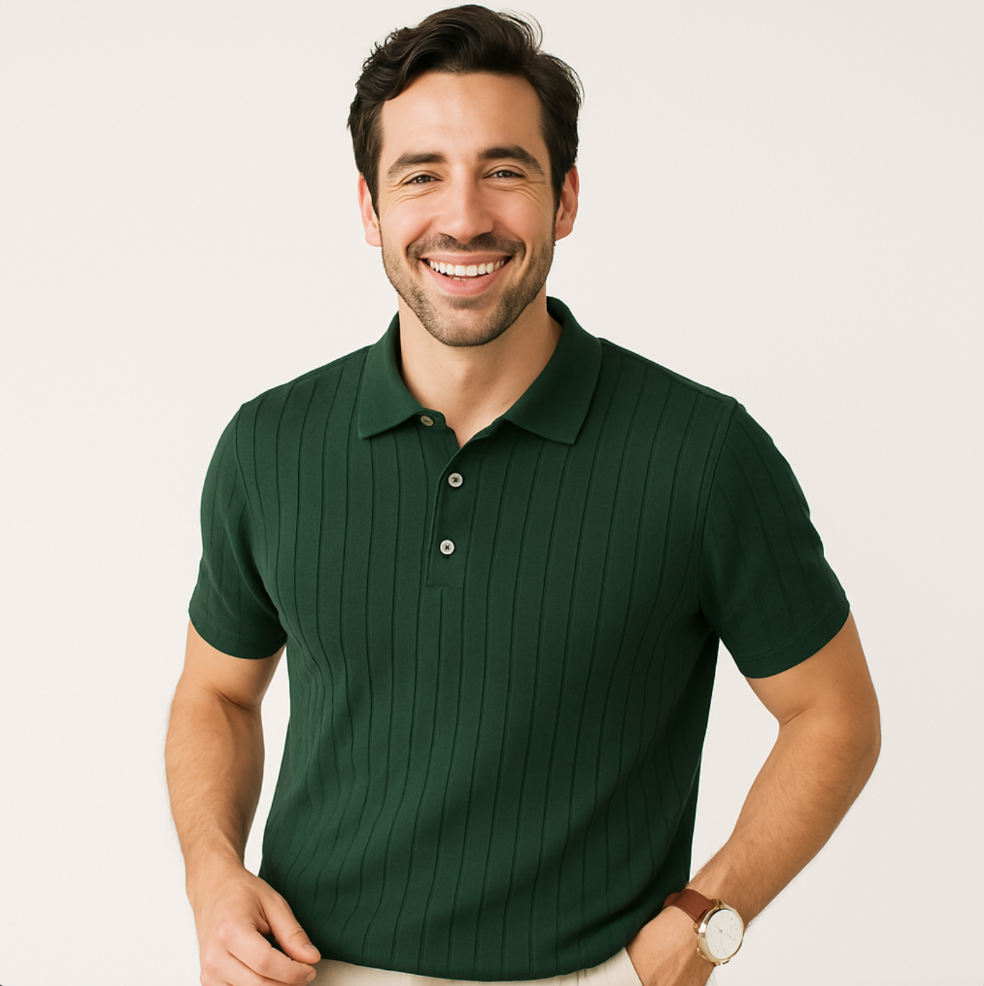 Axis Polo