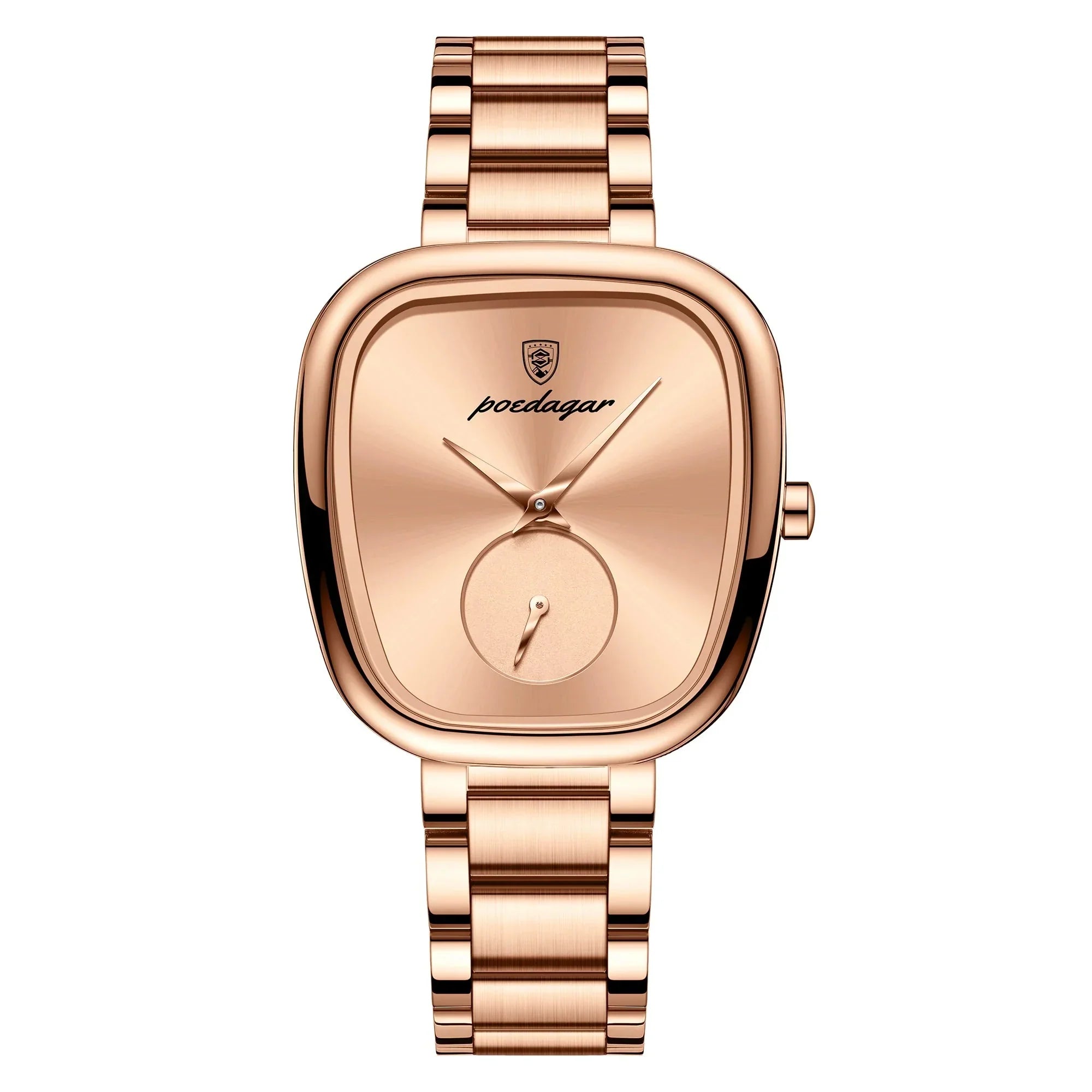 Zuccie® Eleanor Women's Watch