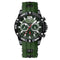 Black Green