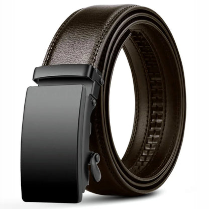 Heritage Classic Belt