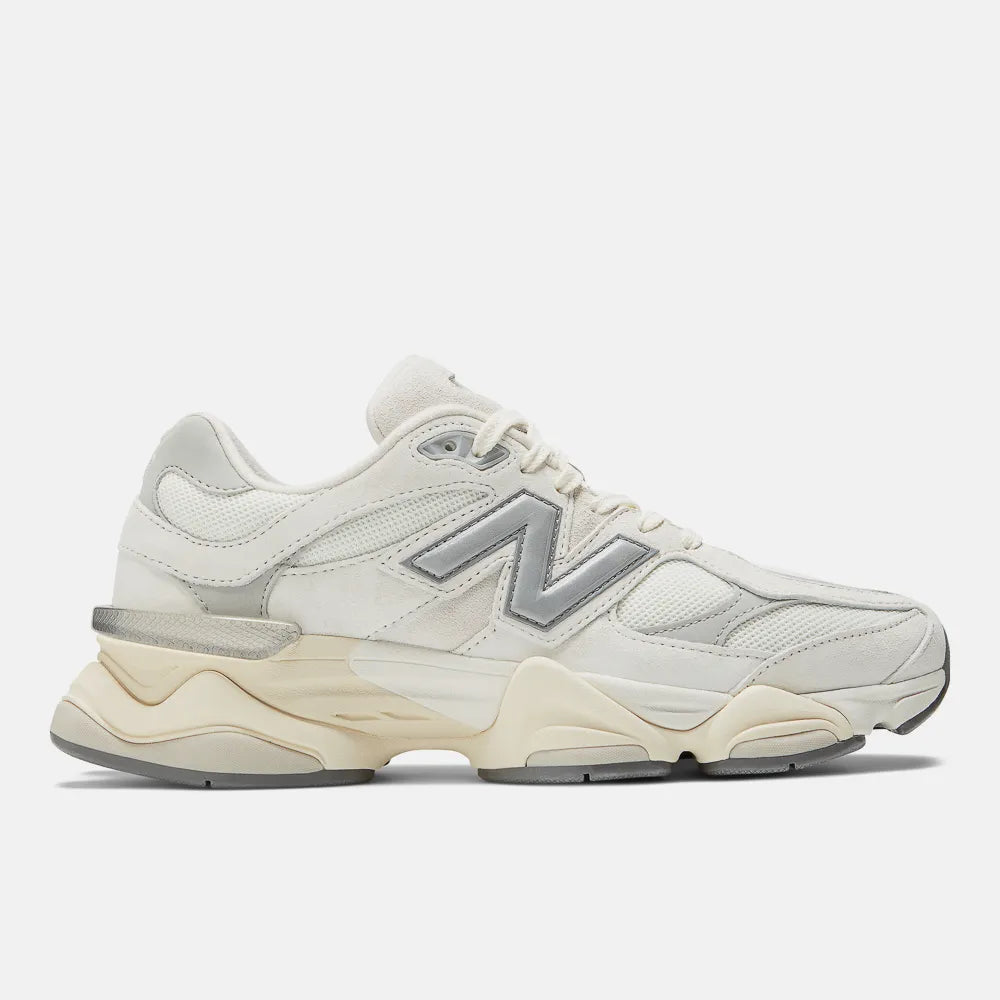 9060 NB Sneakers- Men's